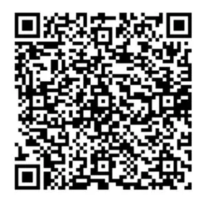 RERA QR Code 0